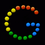 google my business optimization