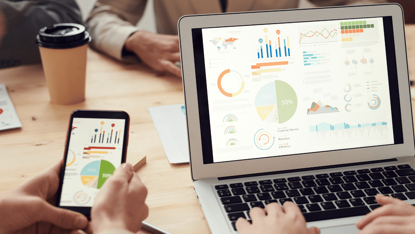 seo experts (1) seo experts (1)